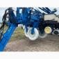 Сівалка точного висіву пневматична KINZE 3700 Precision Planting 24р - фото № 12