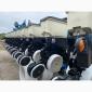 Сівалка точного висіву пневматична KINZE 3700 Precision Planting 24р - фото № 2