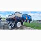 Сівалка точного висіву пневматична KINZE 3700 Precision Planting 24р - фото № 10