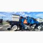 Сівалка точного висіву пневматична KINZE 3700 Precision Planting 24р - фото № 8