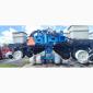 Сівалка точного висіву пневматична KINZE 3700 Precision Planting 24р - фото № 6