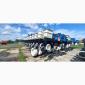 Сівалка точного висіву пневматична KINZE 3700 Precision Planting 24р - фото № 5