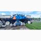Сівалка точного висіву пневматична KINZE 3700 Precision Planting 24р - фото № 18