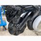 Сівалка точного висіву пневматична KINZE 3700 Precision Planting 24р - фото № 15