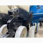 Сівалка точного висіву пневматична KINZE 3700 Precision Planting 24р - фото № 14
