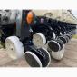 Сівалка точного висіву пневматична KINZE 3700 Precision Planting 24р - фото № 13
