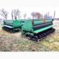 Сівалка зернова Great Plains 3S-4000 HD - фото № 1
