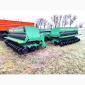 Сівалка зернова Great Plains 3S-4000 HD - фото № 3