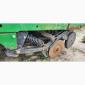 Сеялка механическая зерновая Джон Дир John Deere 455 - фото № 5