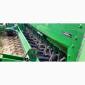 Сеялка механическая зерновая Джон Дир John Deere 455 - фото № 8