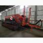 Зернова сівалка PREMIA 9000 TRC KUHN - фото № 3