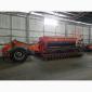 Зернова сівалка PREMIA 9000 TRC KUHN - фото № 4