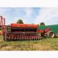 Зернова сівалка PREMIA 9000 TRC KUHN - фото № 1