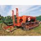 Зернова сівалка PREMIA 9000 TRC KUHN - фото № 2