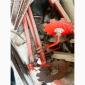 Сівалка точного висіву Maschio Gaspardo ROMINA 8 ROWS SPA V12 - фото № 11