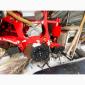 Сівалка точного висіву Maschio Gaspardo ROMINA 8 ROWS SPA V12 - фото № 12