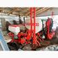 Сівалка точного висіву Maschio Gaspardo ROMINA 8 ROWS SPA V12 - фото № 14