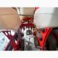 Сівалка точного висіву Maschio Gaspardo ROMINA 8 ROWS SPA V12 - фото № 15