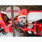 Сівалка точного висіву Maschio Gaspardo ROMINA 8 ROWS SPA V12 - фото № 4