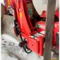 Сівалка точного висіву Maschio Gaspardo ROMINA 8 ROWS SPA V12 - фото № 6