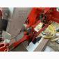 Сівалка точного висіву Maschio Gaspardo ROMINA 8 ROWS SPA V12 - фото № 9