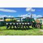 Сівалка точного висіву Great Plains YP-1625AHD з precision planting - фото № 1