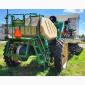 Сівалка точного висіву Great Plains YP-1625AHD з precision planting - фото № 2