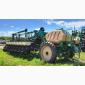 Сівалка точного висіву Great Plains YP-1625AHD з precision planting - фото № 3
