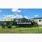 Сівалка точного висіву Great Plains YP-1625AHD з precision planting - фото № 4