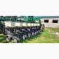 Сівалка точного висіву Great Plains YP-1625AHD з precision planting - фото № 5