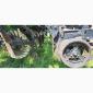 Сівалка точного висіву Great Plains YP-1625AHD з precision planting - фото № 6