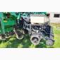 Сівалка точного висіву Great Plains YP-1625AHD з precision planting - фото № 7