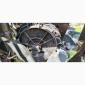 Сівалка точного висіву Great Plains YP-1625AHD з precision planting - фото № 8
