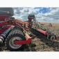 Сівалка зернова Horsch Focus 6TD із просапною шиною Maestro 8 RC - фото № 4