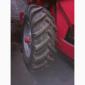 Сівалка точного висіву Horsch Maestro 24 SV - фото № 4