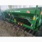 Сівалка механічна Amazone D9-4000 Super - фото № 5