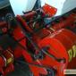 Сівалка СУПН - 8 (ВОМ) - фото № 2