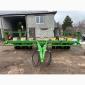 Сівалка John Deere 7000 8r70/Джон Дир. Нова. Після повного капремонту - фото № 3