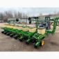 Сівалка John Deere 7000 8r70/Джон Дир. Нова. Після повного капремонту - фото № 4