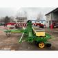 Сівалка John Deere 7000 8r70/Джон Дир. Нова. Після повного капремонту - фото № 6