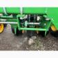 Сівалка John Deere 7000 8r70/Джон Дир. Нова. Після повного капремонту - фото № 7