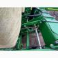 Сівалка John Deere 7000 8r70/Джон Дир. Нова. Після повного капремонту - фото № 8