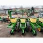Сівалка John Deere 7000 8r70/Джон Дир. Нова. Після повного капремонту - фото № 9