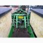 Сівалка John Deere 7000 8r70/Джон Дир. Нова. Після повного капремонту - фото № 11