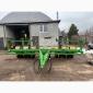 Сівалка John Deere 7000 8r70/Джон Дир. Нова. Після повного капремонту - фото № 13