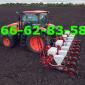 ПРОДАЖА УПС 8-02 Веста ЦЕНА Сеялка УПС 8-02 рекомендуем СУ-8 или Веста-8 Универсальная упс - фото № 1