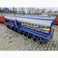 Зернова дискова сівалка СЗ -22Т (ТМ ДТЗ) - фото № 1