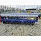 Зернова дискова сівалка СЗ -22Т (ТМ ДТЗ) - фото № 11