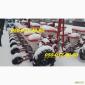 Продажа сеялок Упс-6, УпС-6-01; УпС-8, УпС-8-01+ПоДаРоК ( прямые поставки сеялок) - фото № 1