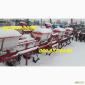 Продажа сеялок Упс-6, УпС-6-01; УпС-8, УпС-8-01+ПоДаРоК ( прямые поставки сеялок) - фото № 5